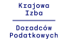 slaski.kidp.pl